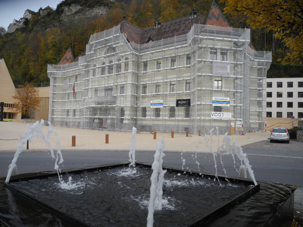 DSCN0815_JPG-1321280621