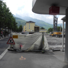 DSCN6241_JPG-1321281478