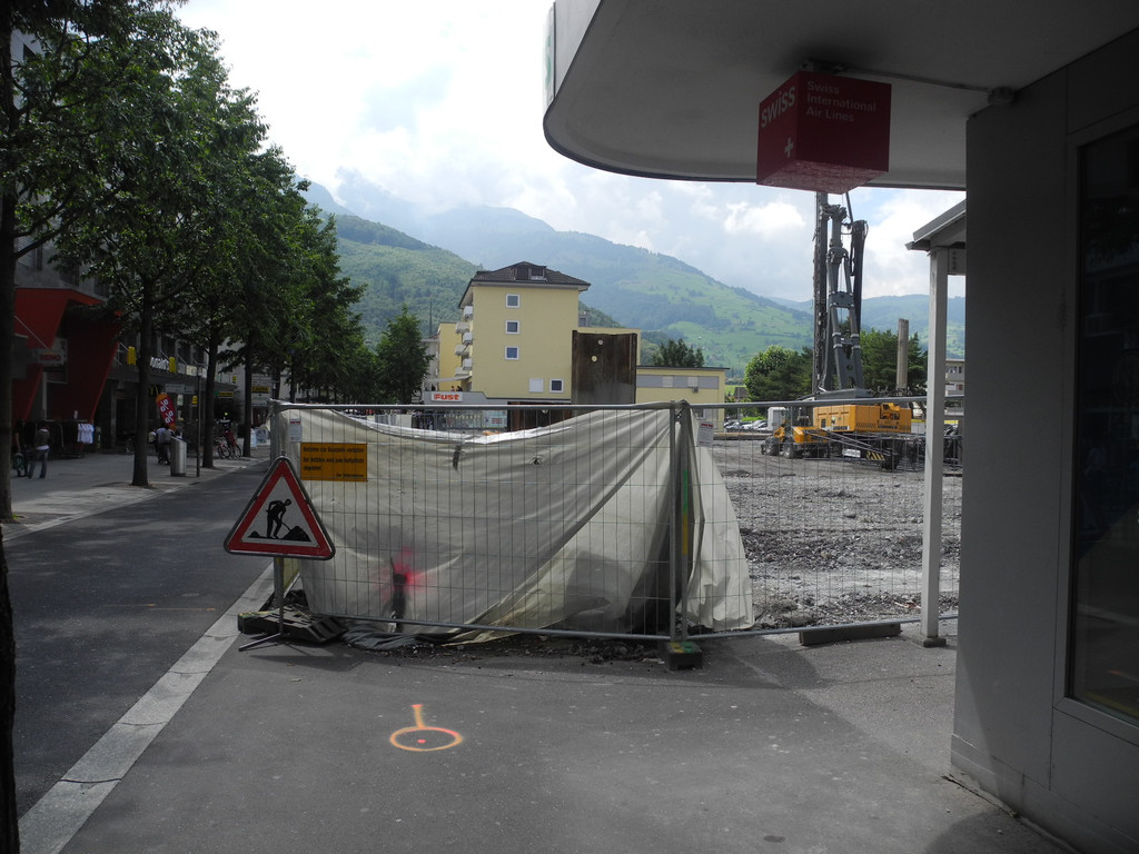 DSCN6241_JPG-1321281478