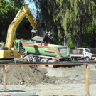 DSCN8904_JPG-1321281450