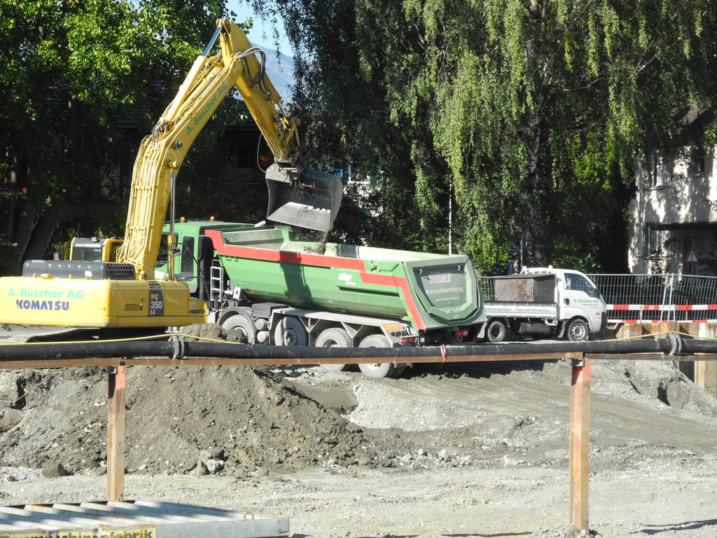 DSCN8904_JPG-1321281450