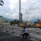 DSCN6243_JPG-1321281490