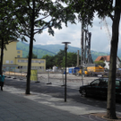 DSCN6244_JPG-1321281504