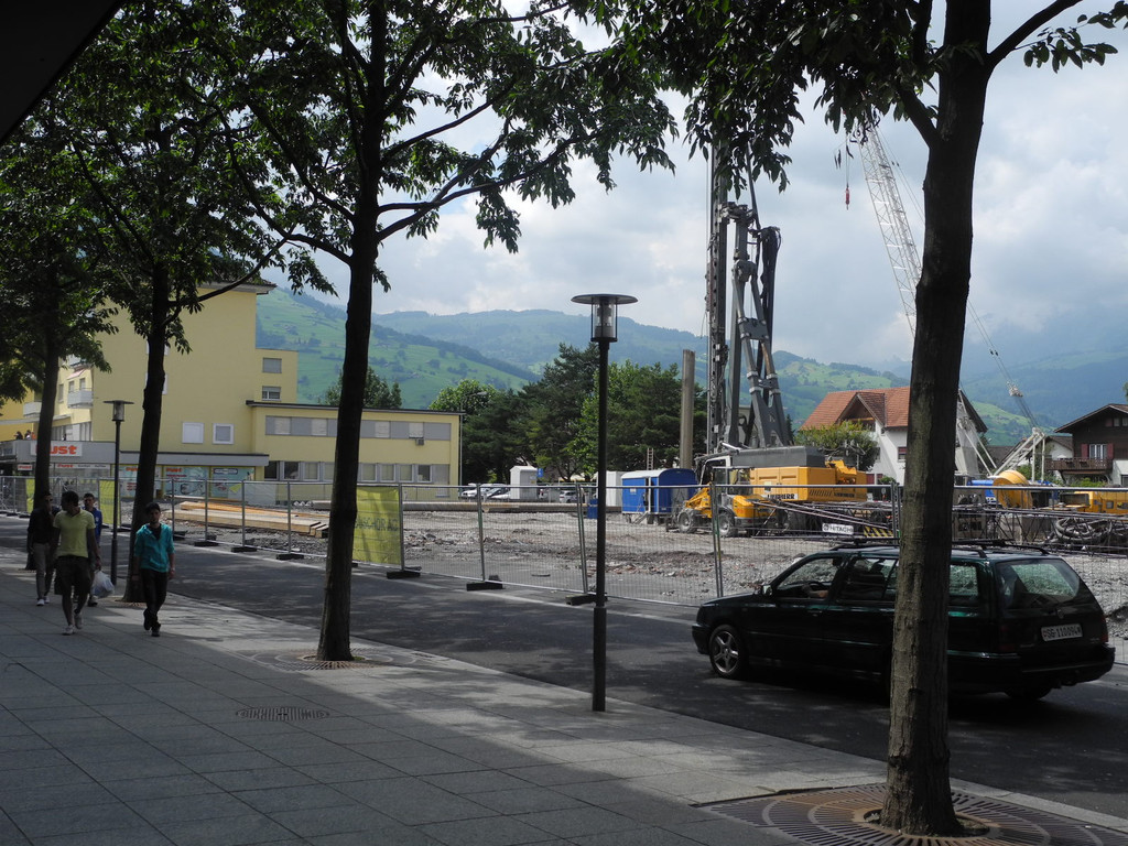 DSCN6244_JPG-1321281504