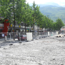 DSCN6247_JPG-1321281518