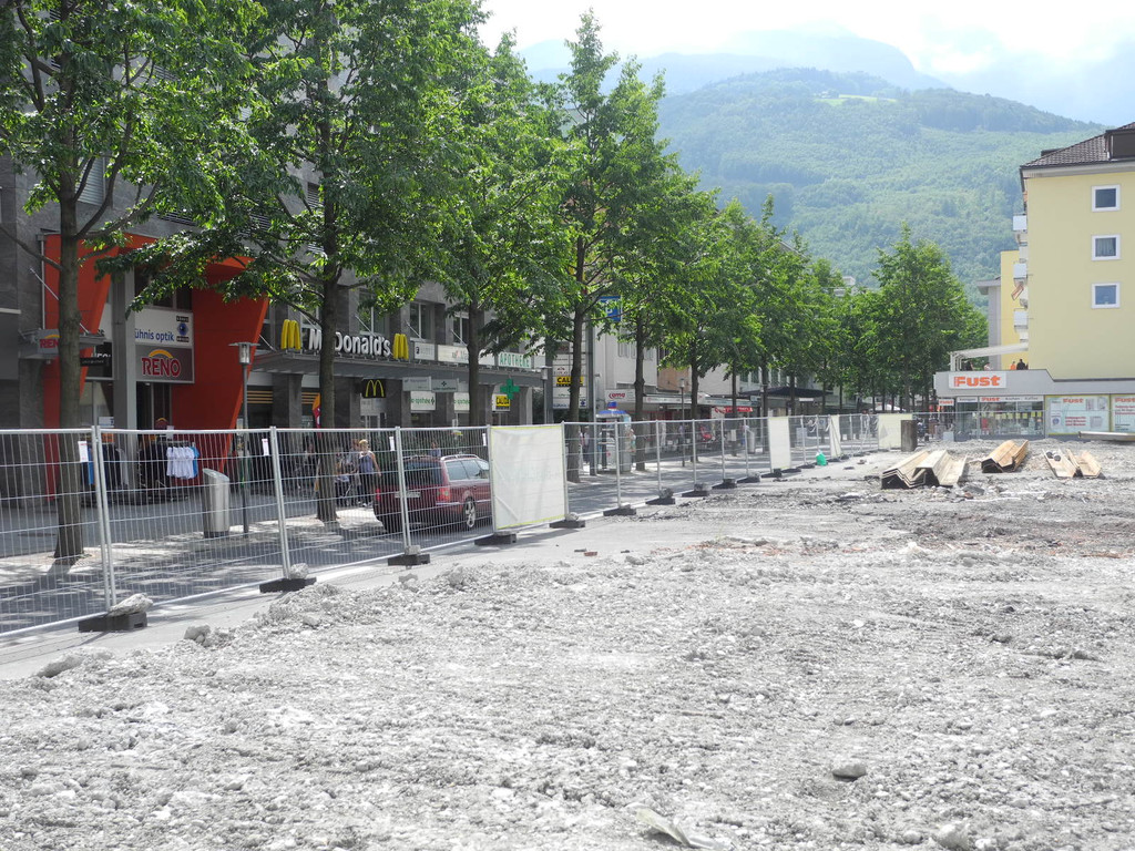 DSCN6247_JPG-1321281518