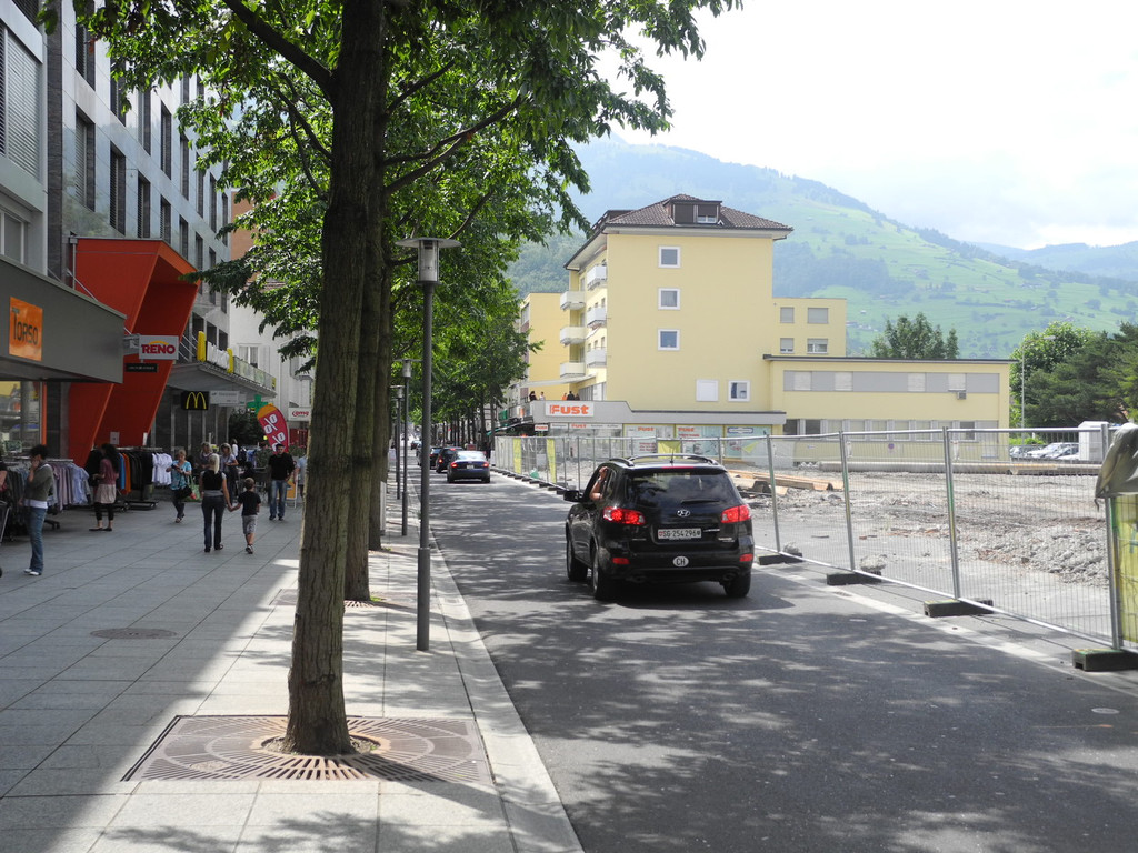 DSCN6249_JPG-1321281535