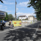 DSCN6253_JPG-1321281565