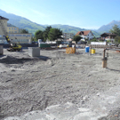 DSCN8899_JPG-1321281579