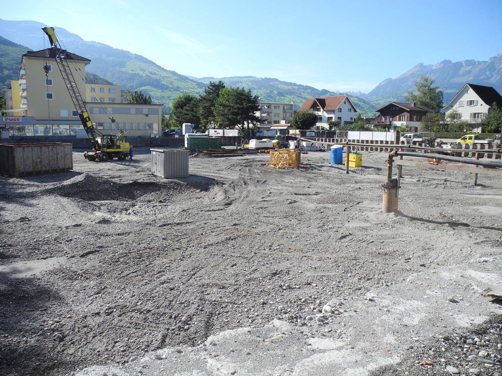 DSCN8899_JPG-1321281579