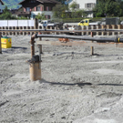 DSCN8900_JPG-1321281591