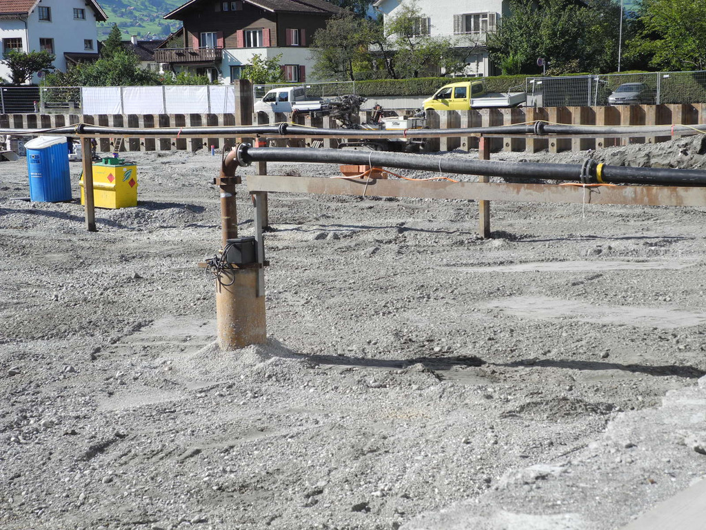 DSCN8900_JPG-1321281591