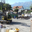 DSCN8903_JPG-1321281604