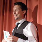 Weitere Bilder von der Premiere des neuen Stücks der Laienbühne