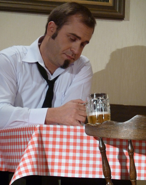 Laien6Sandro_jpg-1321283309