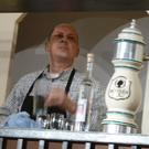 Laien8Didi_jpg-1321283353