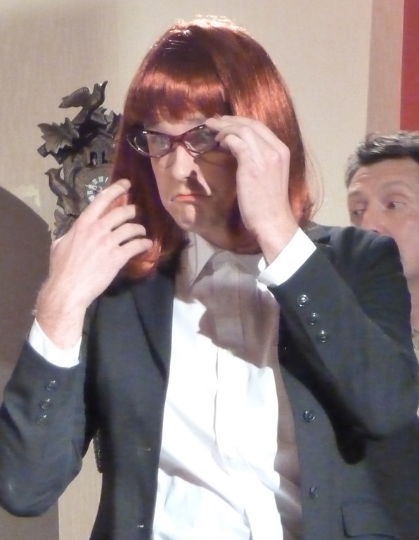 Laien9Vonach_jpg-1321283390