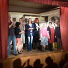 Laien10alle_jpg-1321283410