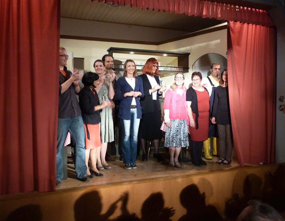 Laien10alle_jpg-1321283410