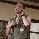 Laien12Vicente_jpg-1321283451