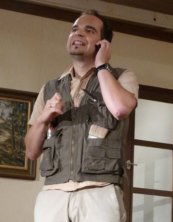 Laien12Vicente_jpg-1321283451