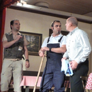 Laien14_jpg-1321283493