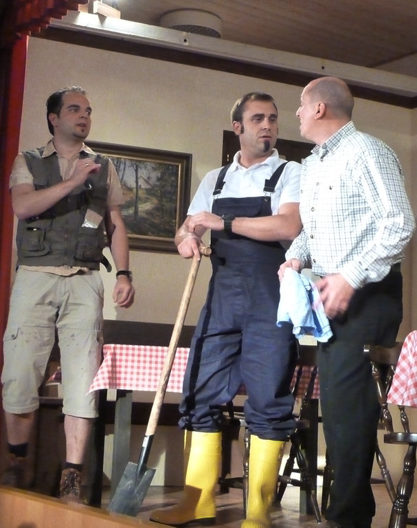 Laien14_jpg-1321283493