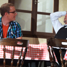 Laien19_jpg-1321283603