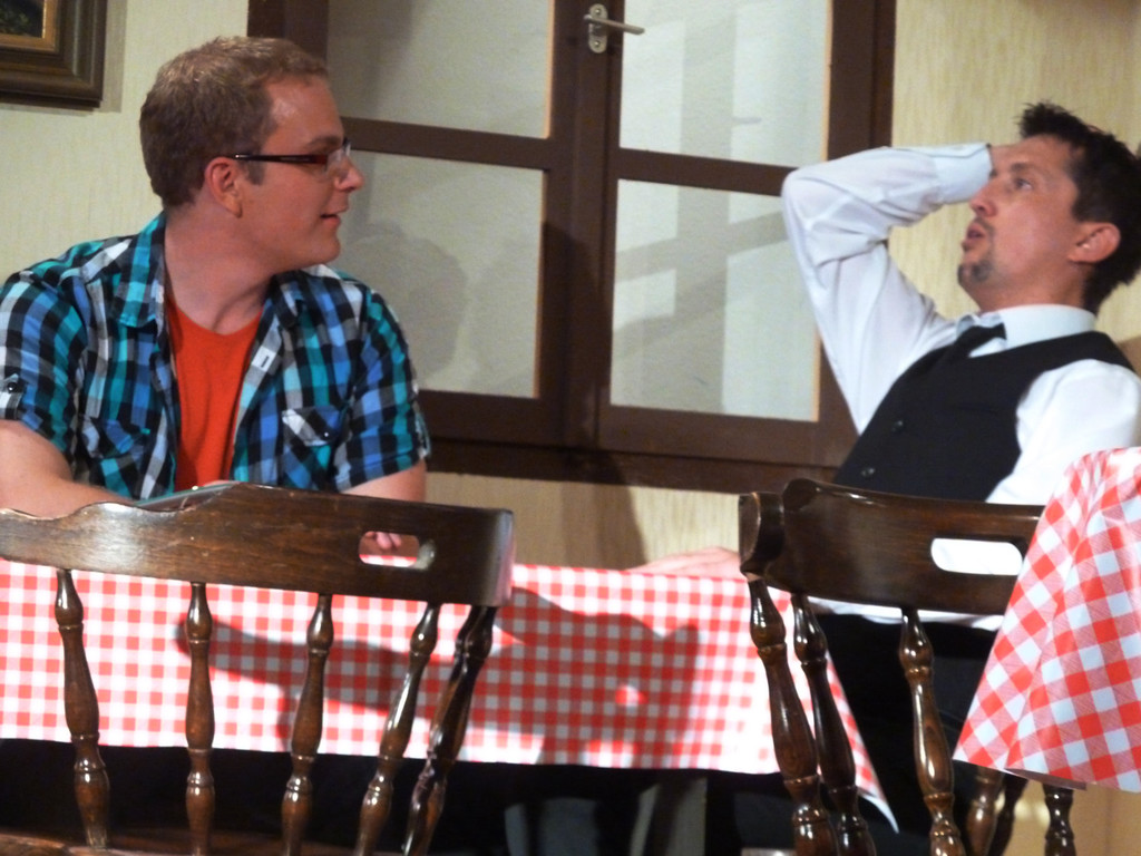 Laien19_jpg-1321283603