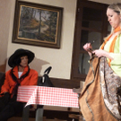 Laien20_jpg-1321283626