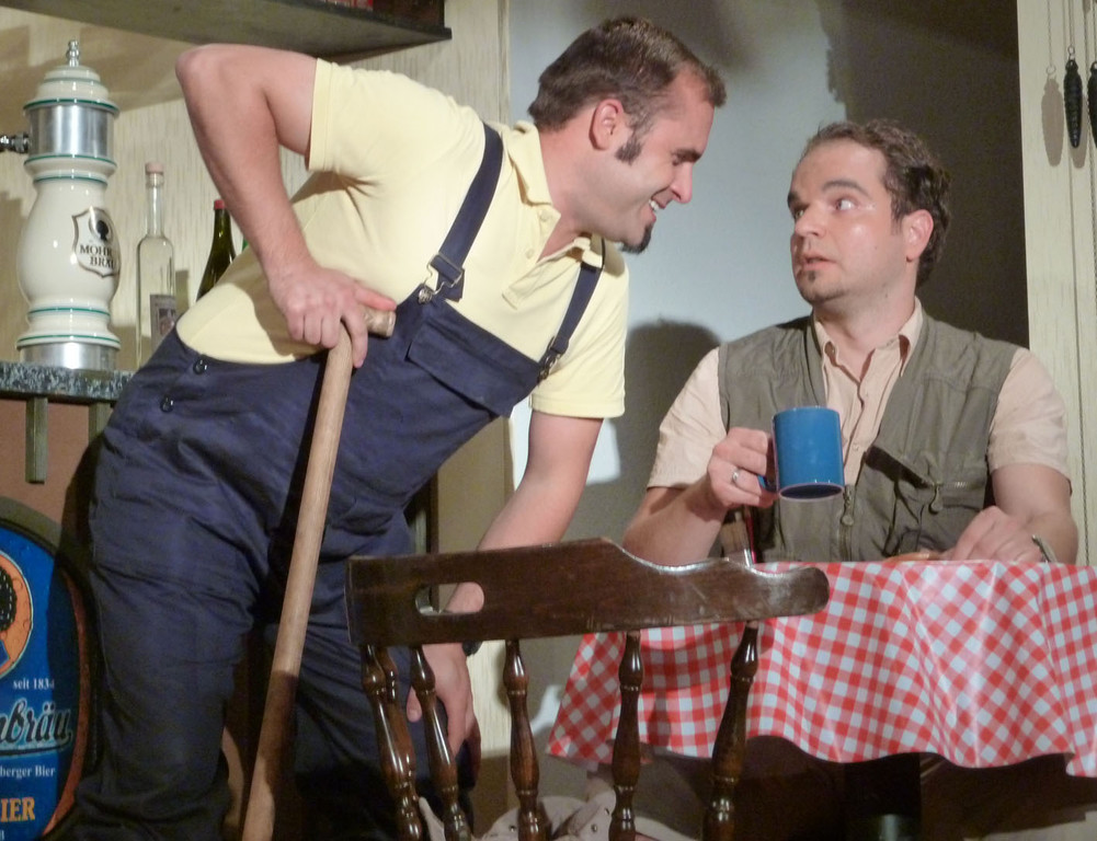 Laien23_jpg-1321283681