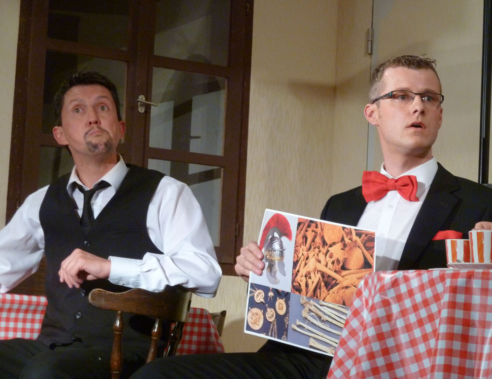 Laien23Bgm_Vize_jpg-1321283690