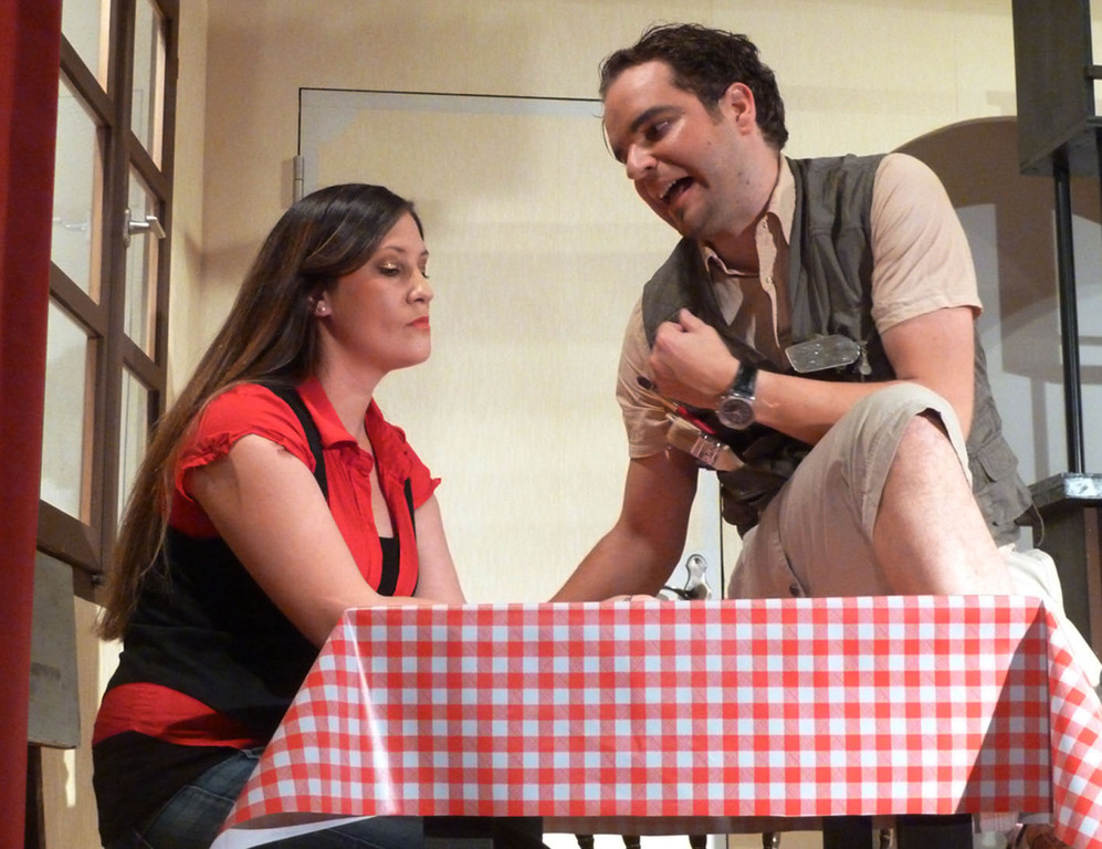 Laien24_jpg-1321283699