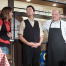 Laien28_jpg-1321283737