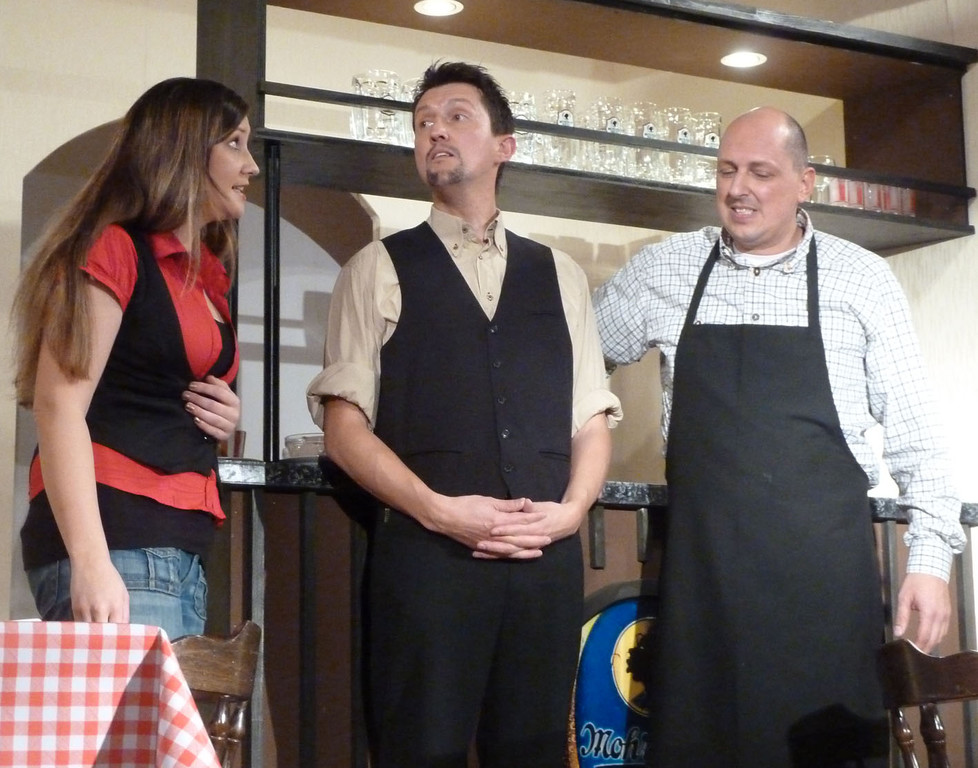 Laien28_jpg-1321283737