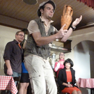 Laien29Vicente_jpg-1321283746