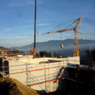 P1100121_jpg-1321287450