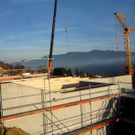 P1100122_jpg-1321287455
