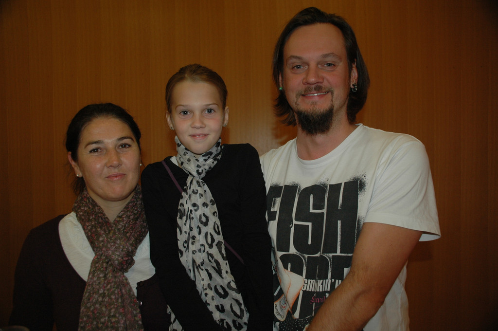 DSC_0690_JPG-1321286856