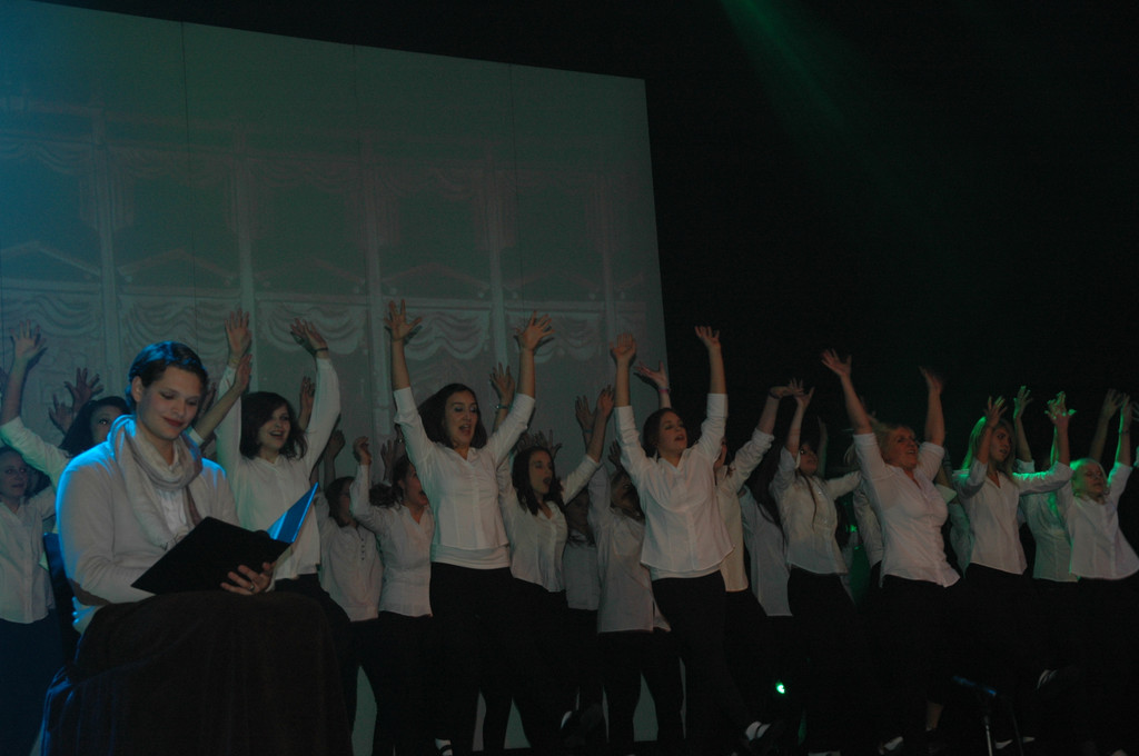 DSC_0714_JPG-1321287045