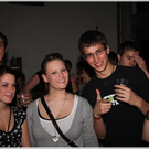 IMG_3485.JPG