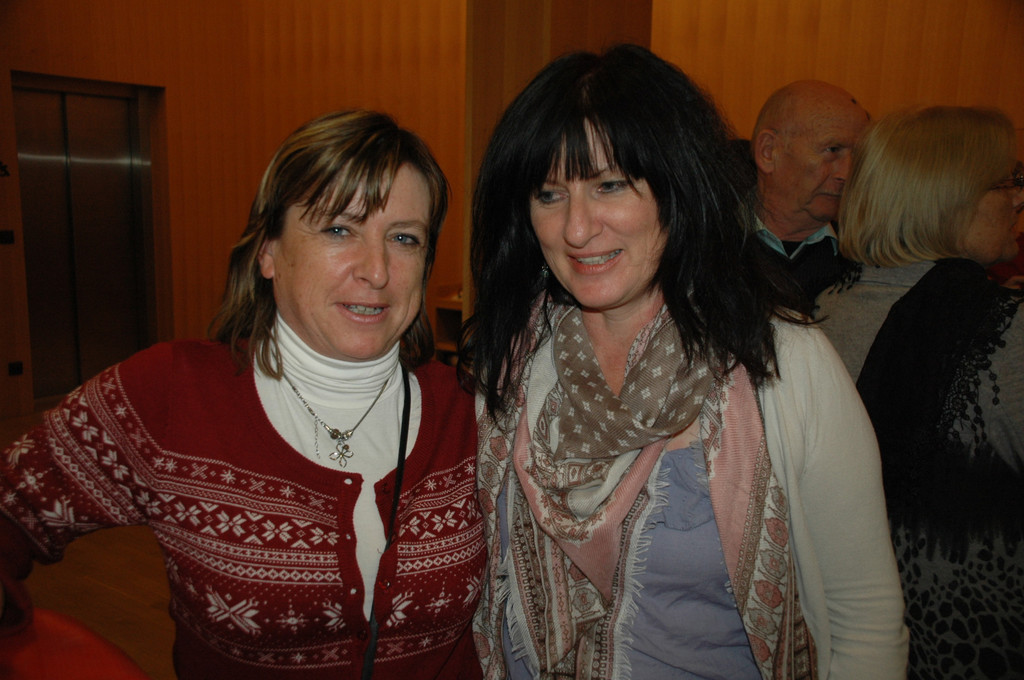 DSC_0694_JPG-1321287141