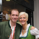 normal_12112011gildenpaktivnews_06.JPG
