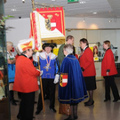 normal_12112011gildenpaktivnews_07.JPG