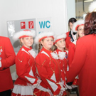normal_12112011gildenpaktivnews_10.JPG