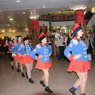 normal_12112011gildenpaktivnews_16.JPG