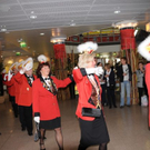 normal_12112011gildenpaktivnews_18.JPG