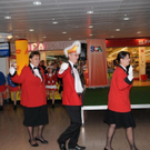 normal_12112011gildenpaktivnews_22.JPG