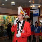 normal_12112011gildenpaktivnews_24.JPG