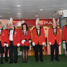 normal_12112011gildenpaktivnews_26.JPG